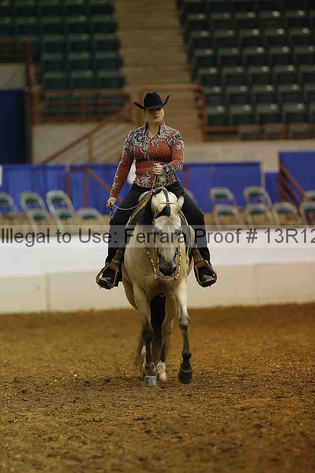 Proof 13r12_1065
