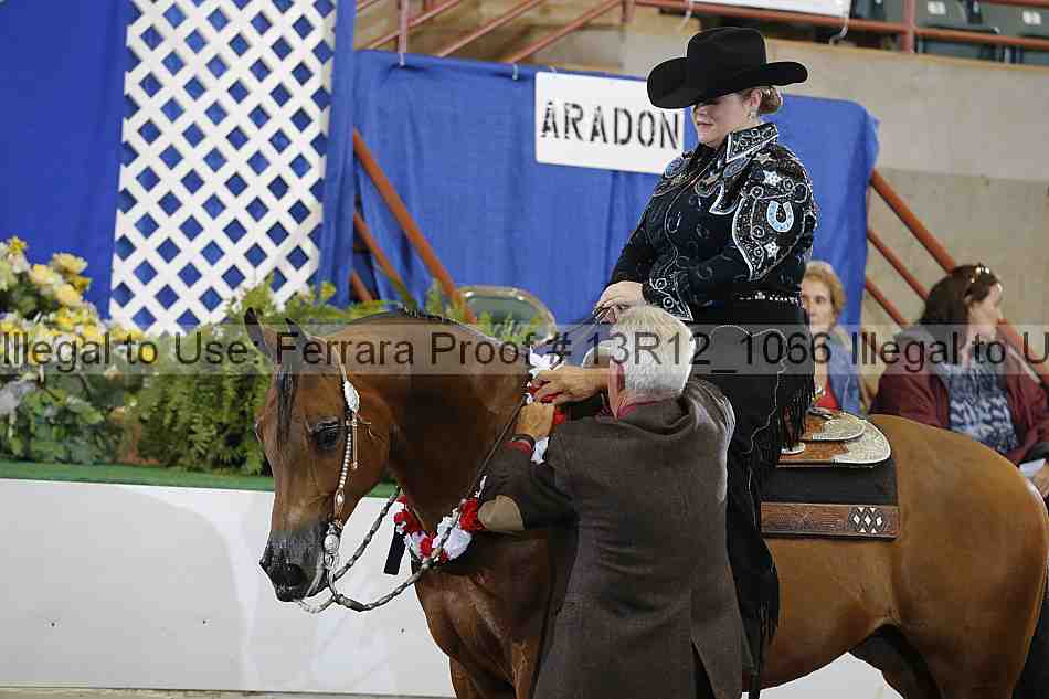 Proof 13r12_1066
