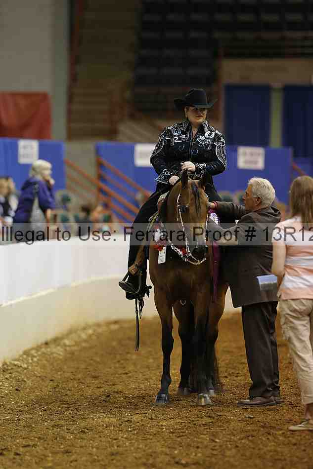 Proof 13r12_1067
