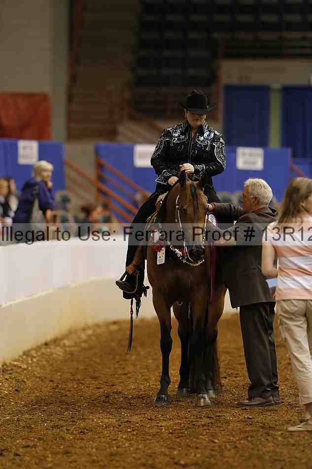 Proof 13r12_1068