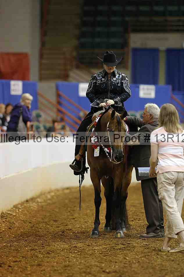 Proof 13r12_1069