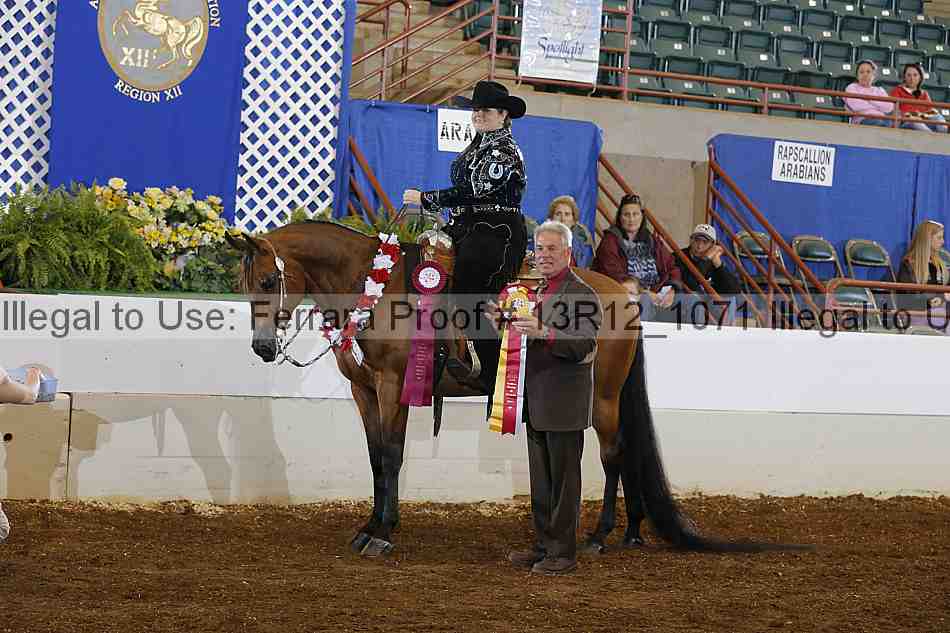 Proof 13r12_1071