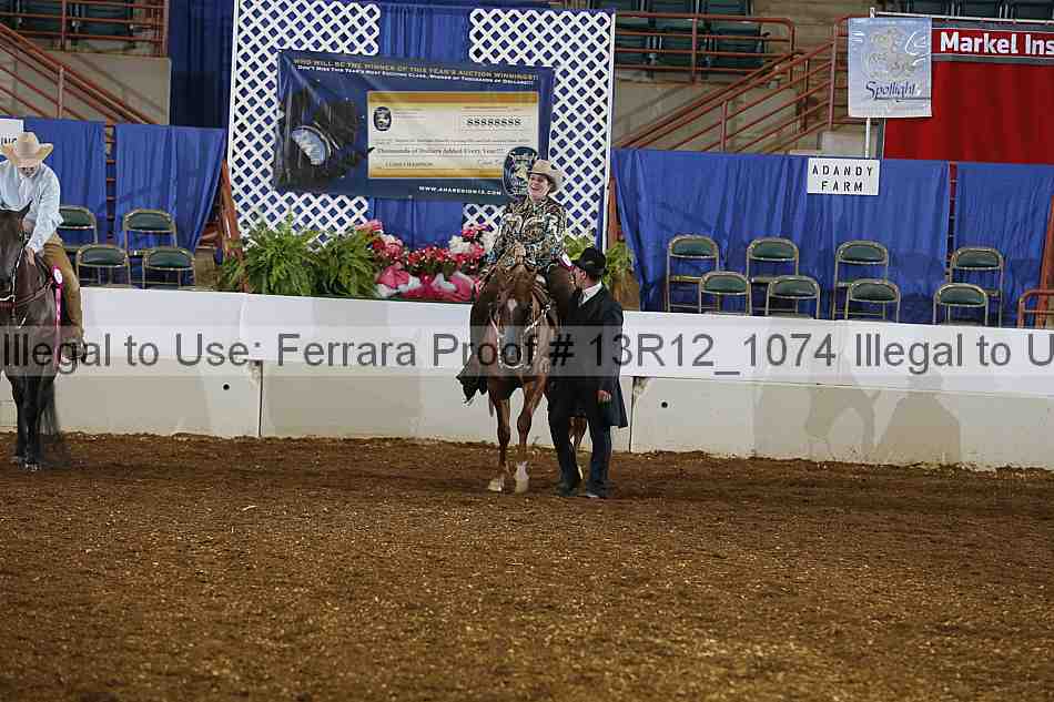 Proof 13r12_1074