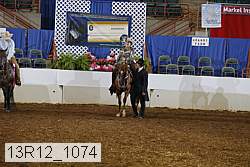 13r12_1074 proof