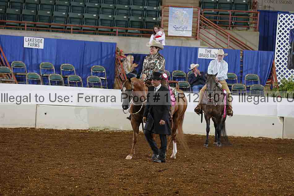 Proof 13r12_1075