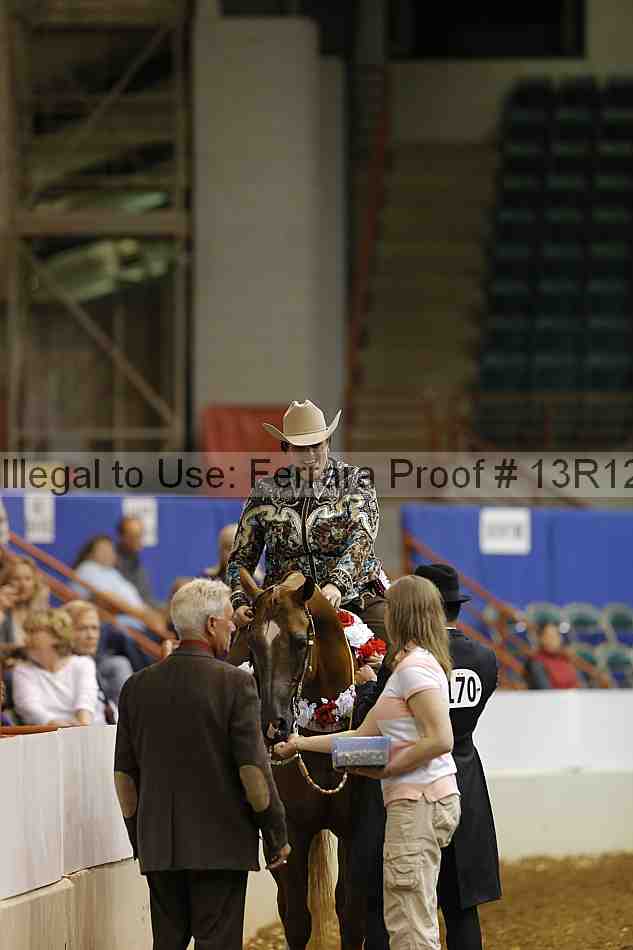 Proof 13r12_1077