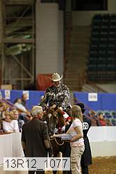 13r12_1077 proof