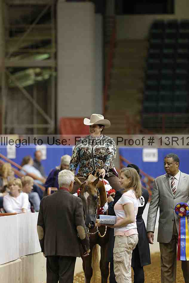 Proof 13r12_1078