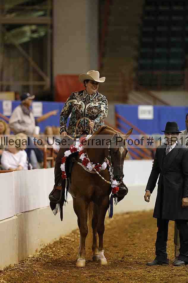 Proof 13r12_1081