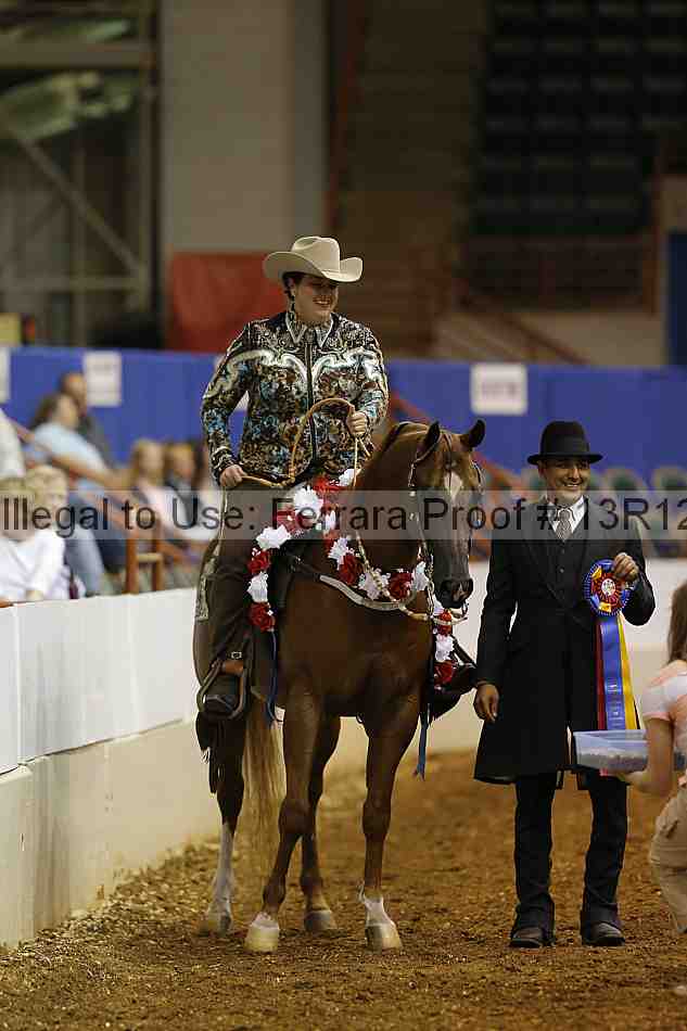 Proof 13r12_1082