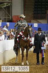 13r12_1085 proof