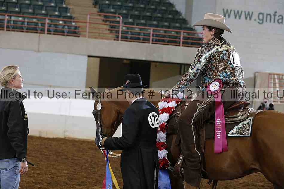 Proof 13r12_1087