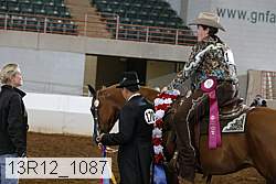 13r12_1087 proof