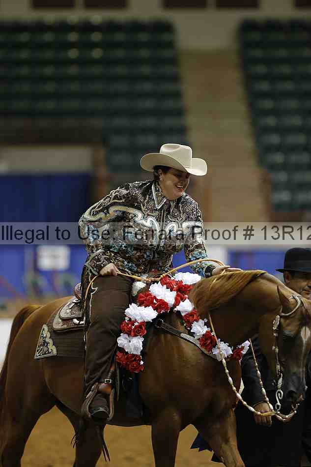 Proof 13r12_1088