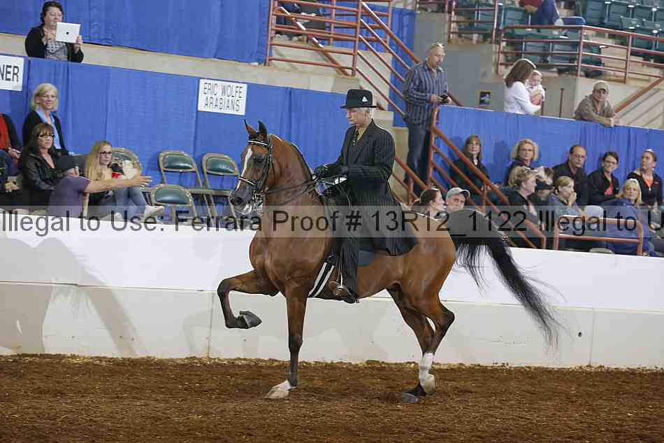 Proof 13r12_1122