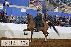 13r12_1122 proof