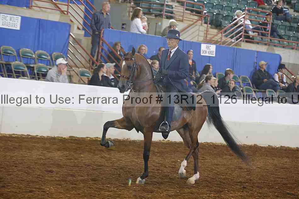Proof 13r12_1126