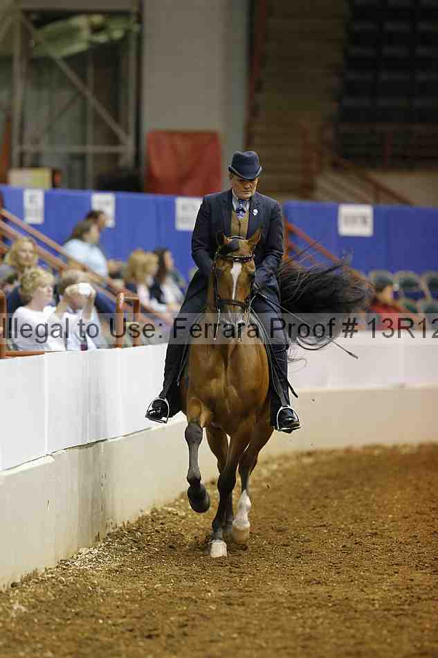 Proof 13r12_1127