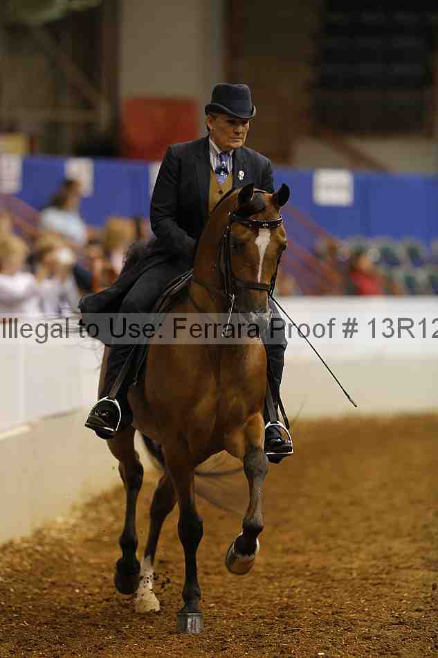 Proof 13r12_1129