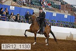 13r12_1130 proof