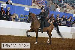 13r12_1136 proof