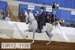 13r12_1138 proof
