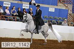 13r12_1142 proof