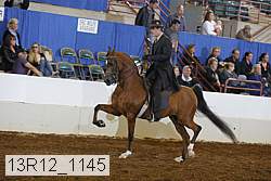 13r12_1145 proof