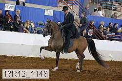 13r12_1148 proof