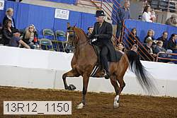 13r12_1150 proof