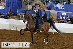 13r12_1152 proof