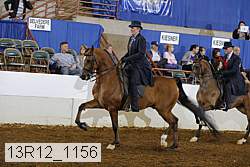13r12_1156 proof