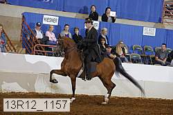 13r12_1157 proof