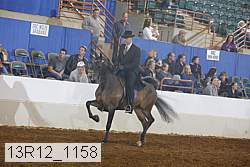 13r12_1158 proof