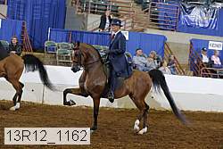 13r12_1162 proof