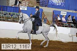13r12_1167 proof