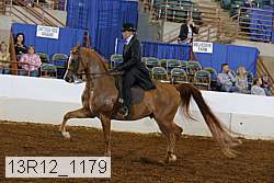 13r12_1179 proof