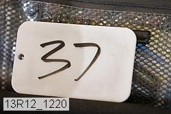 13r12_1220 proof