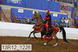 13r12_1226 proof