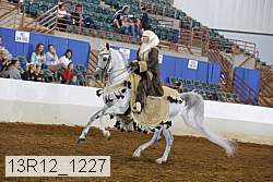 13r12_1227 proof
