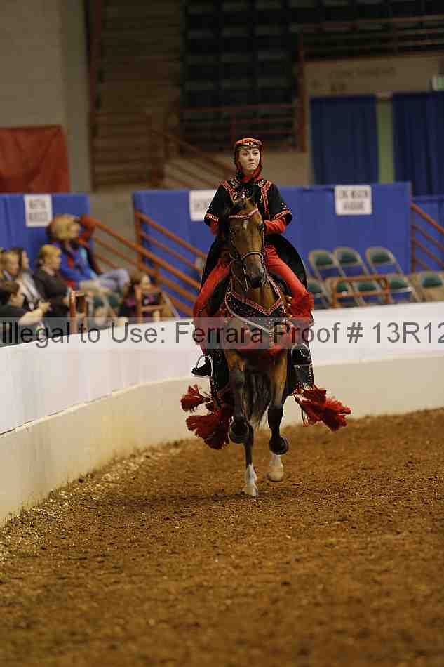 Proof 13r12_1229