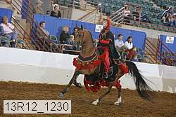 13r12_1230 proof