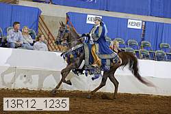 13r12_1235 proof