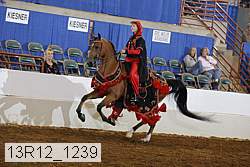 13r12_1239 proof