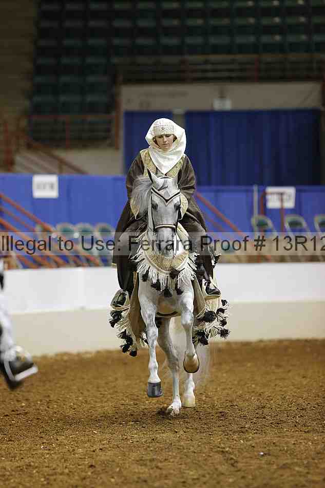 Proof 13r12_1241