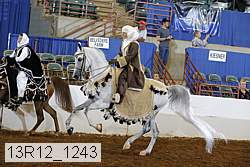 13r12_1243 proof