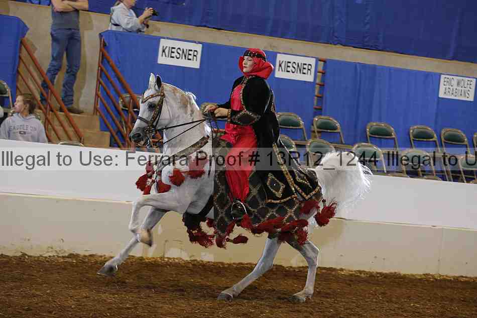 Proof 13r12_1244