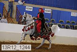 13r12_1244 proof