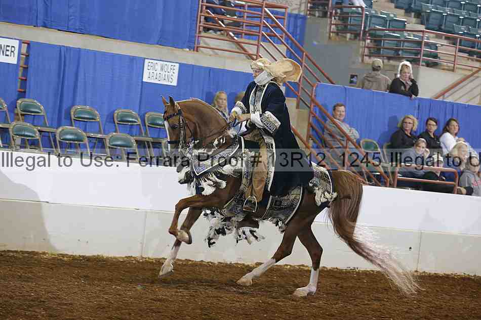 Proof 13r12_1245