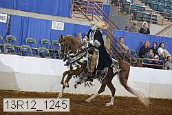 13r12_1245 proof